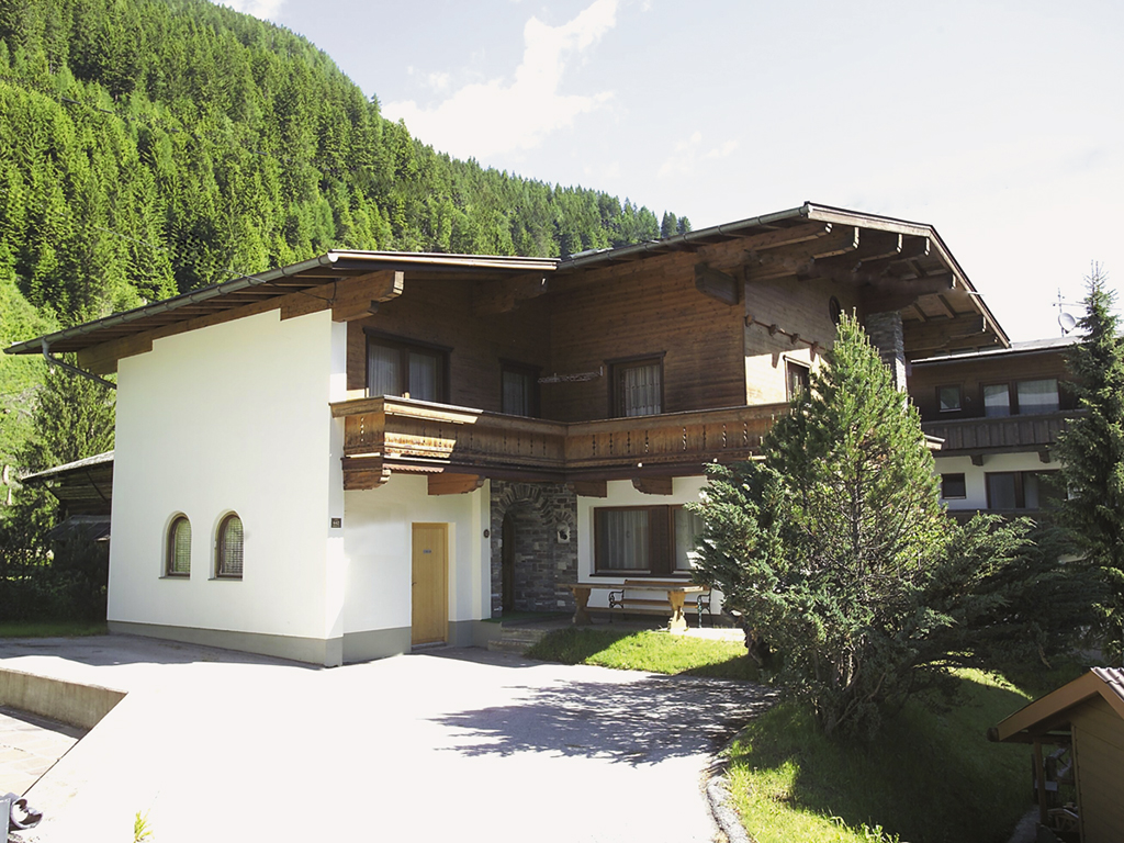 property picture