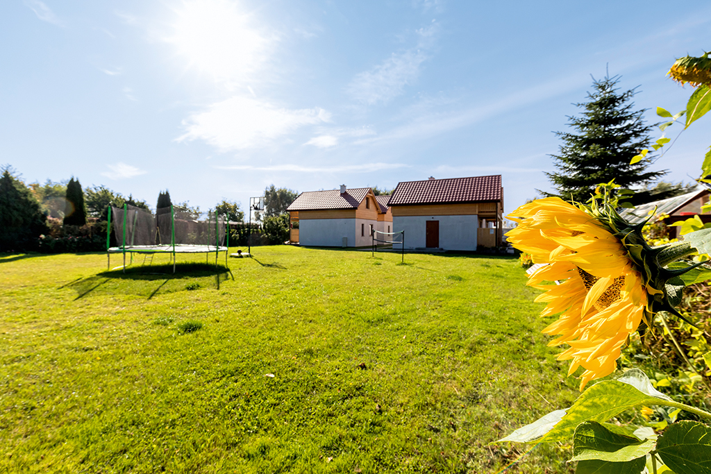 Ferienhaus 1-7 Pers. Ferienhaus in Europa