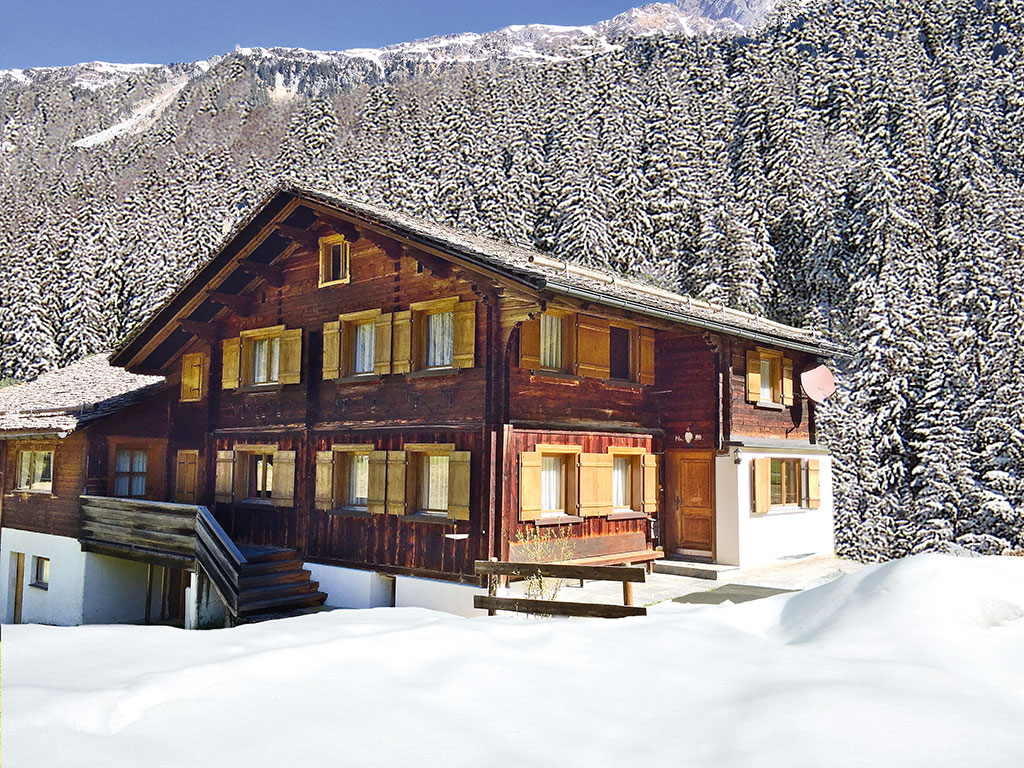Ferienwohnung Montafon Weihnachten 2022 Ferienhaus & Ferienwohnung Montafon mit 4 Schlafzimmern Urlaub 2021 / Ferienwohnung Montafon Weihnachten 2022 Ferienhaus & Ferienwohnung Montafon mit 4 Schlafzimmern Urlaub 2021 /