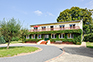 Ferienhaus 1 14 Pers