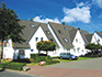 Ferienwohnung 1 4 Pers