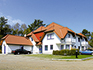 Ferienwohnung 1 4 Pers
