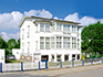 Ferienwohnung 1 4 Pers