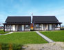 Ferienhaus 1 5 Pers