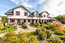Ferienhaus 2 6 Pers
