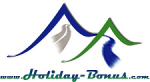 holiday-bonusm
